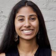 Rasheca's picture - Harvard Med Specializing in College, Med, Scholarship apps tutor in Boston MA