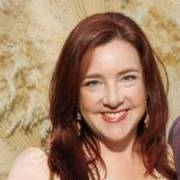 Julianne's picture - 15 Years Experience in Interior Architecture tutor in Belvedere Tiburon CA