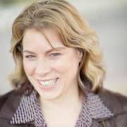 Susan's picture - Professional Communication Coach (Speech, Accent, Speaking, Interview) tutor in Lafayette CO