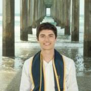 Stephan's picture - Experienced High School & College Science Tutor tutor in Huntington Beach CA
