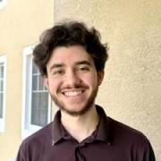 Gianfranco's picture - Math/CS Tutor - AI Researcher at University of Florida tutor in West Palm Beach FL