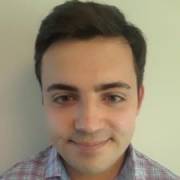 Rich's picture - Ivy League STEM and Research Professional tutor in Huntingdon Valley PA