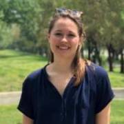 Nicole's picture - Nursing Tutor & Clinical Educator 7 yrs MedSurg experience tutor in Hudson MA