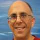 David L. in Temecula, CA 92592 tutors Expert Tutor: Math, SAT/ACT/GRE/PSAT, SQL, Python, VBA, Excel & Linux