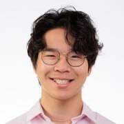 Carl's picture - WashU Medical Student/Harvard Alum: STEM, SAT, MCAT Tutoring tutor in Saint Louis MO