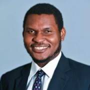 Ikem's picture - Tutoring in finance, accounting and data analysis tutor in Washington DC