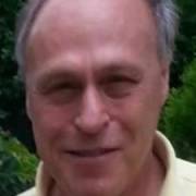 Spencer's picture - Experienced College Lecturer tutor in Marietta GA