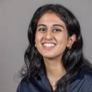 Naira's picture - Medical Student @ Harvard Medical School | Alumna @ Duke tutor in Austin TX