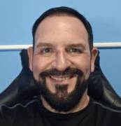 Paul's picture - Anatomy and Physiology Professor tutor in Annandale VA