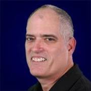 Ken's picture - Top 10% tutor, 31 years of experience, 5 star rating, AP Reader tutor in The Villages FL