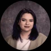 Mollie's picture - Experienced Online Tutor Specializing in History tutor in Bayville NJ