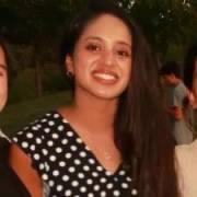 Preshecca's picture - Medical Student Providing Personalized Tutoring for Lasting Results tutor in Columbus OH