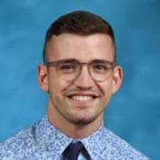 Marcus's picture - Experienced CS teacher specializing in Java and AP CSA & CSP. tutor in Dallas TX