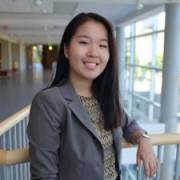 Wendy's picture - Ivy League Graduate & Experienced Essay Editor and Test Prep Tutor tutor in Atlanta GA