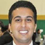 Neema's picture - Inspirational Engaging Multi-Subject Tutor tutor in Haymarket VA