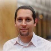 Justin's picture - Experienced instructor of all levels of statistics tutor in Washington DC