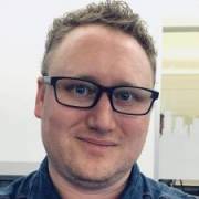 Dustin's picture - Experienced Tutor for Finance, Accounting, Econ, Math & Test Prep tutor in Draper UT