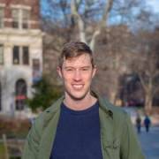 Nathan's picture - Professional Data Scientist and Machine Learning Engineer tutor in Colorado Springs CO