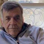 Constantine's picture - TUTORING FOR CPA  CANDIDATES(FAR,AUD,BAR,REG ) AND ACCOUNTING STUDENTS tutor in Philadelphia PA