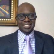 Jason's picture - Teaching and Learning together tutor in Chesapeake VA