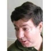 Steven's picture - College Math Professor tutor in East Hartford CT