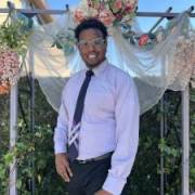 David's picture - Adept, expert epistemologist (in training) for Mathematics. tutor in Culver City CA