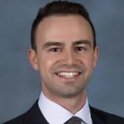 Max's picture - MD/MBA|Incoming Dermatology Resident |267 USMLE Step 2 tutor in Durham NC