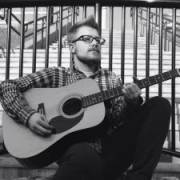 Paul's picture - Guitarist, Pianist, Theorist, Composer & More! tutor in Seymour CT