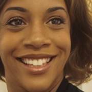 Jamii's picture - Creative Tutor | Gaming, coding, drawing, writing and more! tutor in Hendersonville TN