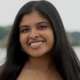 Abhigya G. in Pittsburgh, PA 15219 tutors 96th Percentile MCAT Scorer| Excellent Chemistry, Biology & MCAT tutor