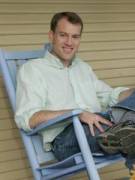 Alex's picture - LA teacher with plenty of tutoring experience; two master's degrees tutor in Houston TX