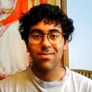 Shayak's picture - GT MS Grad & Confident Tutor For Multiple Subjects tutor in Marietta GA