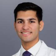 Ashish's picture - NYU Medical Student: MCAT, Admissions, Interviews, and Essay Expert tutor in New York NY