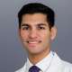 Ashish C. in New York, NY 10010 tutors NYU Medical Student: MCAT, Admissions, Interviews, and Essay Expert