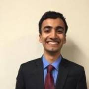 Rocky's picture - Math, Science, & Computer Science Tutor tutor in Redwood City CA