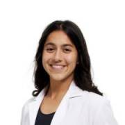 Dhamanpreet's picture - Stanford Med Student, MIT Undergrad, 100th Percentile MCAT, 270 Step 2 tutor in Renton WA
