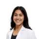 Dhamanpreet K. in Renton, WA 98059 tutors Stanford Med Student, MIT Undergrad, 100th Percentile MCAT, 270 Step 2