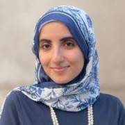 Noor's picture - Test Prep AND Writing Tutor :) | 99th %ile 522 MCAT, 132 CARS, 28 DAT tutor in Willowbrook IL