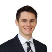 Dave's picture - Tutor for Math, Writing, and Science tutor in State College PA