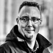 Robert's picture - Award-winning agency Creative Director helps you with Photoshop & more tutor in San Rafael CA