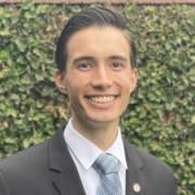 Ryan's picture - Stanford Tutor | Friendly, Experienced Support tutor in Long Beach CA