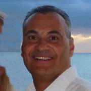 Robert's picture - A Senior Web Application Architect with 