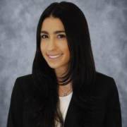 Taylor's picture - Ivy League Dermatology Resident- Medical School & College Applications tutor in New York NY