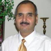 Vinod's picture - An experienced Chemistry Educator tutor in Birmingham AL