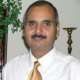Vinod M. in Birmingham, AL 35209 tutors An experienced Chemistry Educator