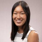 Meagen's picture - MCAT CARS and Personal Statements - 3rd year MD student tutor in Albuquerque NM