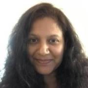 Vidya's picture - Experienced Math Tutor-Weekends- elementary-HS, Algebra1 & 2, Geometry tutor in Wexford PA