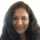 tutoring job sent to tutor tutoring job sent to tutor Vidya V.