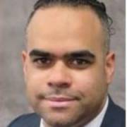 Spencer's picture - Learn Finance, CPA, Bar Exam from Wall St CFA/CPA tutor in Marstons Mills MA