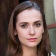 Hannah's picture - Attentive and Caring Tutor tutor in San Diego CA